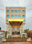 Lemon Tree Hotel, Amritsar (암리차르) - 호텔 리뷰 & 가격 비교