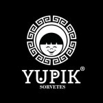 Yupik Sorvetes, 아라라콰라 - 레스토랑 리뷰 - 트립어드바이저