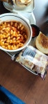 Corner Bakery Cafe, 샌안토니오 - 레스토랑 리뷰 - 트립어드바이저