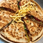 Pizza & Co., Sacile - 레스토랑 리뷰 - 트립어드바이저