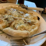 Pine Tail Farm, 운젠 - 레스토랑 리뷰 - 트립어드바이저