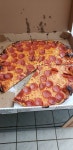 Laudanos Apizza, 메리던 - 레스토랑 리뷰 - 트립어드바이저