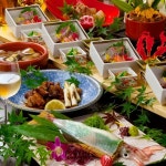 Hakata Uogashi Uminomichi, Tenjin - 레스토랑 리뷰 - 트립어드바이저
