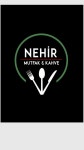 NEHIR, Sinop - Restaurant Reviews, Photos & Phone Number - Tripadvisor