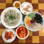 삼대 국수회관, 제주 - 레스토랑 리뷰 - 트립어드바이저