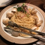 SMALL NAPOLRI, Seoul - Yeonhui-dong - Restaurant Reviews & Photos - Tripadvisor