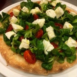 Pizza & Co., Sacile - 레스토랑 리뷰 - 트립어드바이저