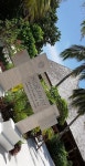 마리나아일랜드2508 | Hideaway Beach Resort & Spa - 아일랜드 하이드어웨이 스파, 리조트 & 마리나, Dhonakulhi Island 사진 - 트립어드바이저 ‪Hideaway...