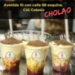 Cholao Playa, 플라야 델 카르멘 - 레스토랑 리뷰 - 트립어드바이저