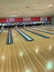 THE 10 CLOSEST Hotels to Universal Bowling Center (UBC), Riyadh
