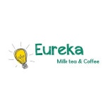 EUREKA MILK TEA & COFFEE, Da Nang - Restaurant Reviews, Photos & Phone Number - Tripadvisor