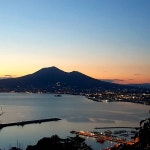 AGRITURISMO POGGIO CASASANA, Castellammare Di Stabia - Restaurant Reviews, Photos & Phone Number - Tripadvisor