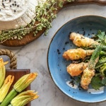 Via Napoli Pizzeria, Hunters Hill - 레스토랑 리뷰 - 트립어드바이저