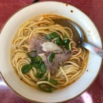 LAN ZHOU EL MAKARNASI, Goreme - Restaurant Reviews, Photos & Phone Number - Tripadvisor