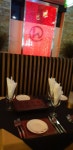 The khayber restaurant galgorm - The Khayber, 밸리미나 사진... restaurant galgorm  - The Khayber, 밸리미나 사진 - 트립어드바이저