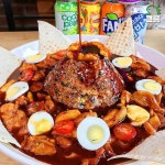 MANYEO JJIMDAK, Seoul - Mapo-gu - Restaurant Reviews, Photos & Phone Number - Tripadvisor