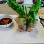 The Pho Restaurant, 마컴 - 레스토랑 리뷰 - 트립어드바이저