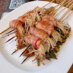 Funky Grill Chiangmai, 치앙마이 - 레스토랑 리뷰 - 트립어드바이저