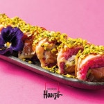 Hanzo, 실비 마리나 - 레스토랑 리뷰 - 트립어드바이저