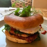 Fika Coffee House, 킹스브리지 - 레스토랑 리뷰 - 트립어드바이저