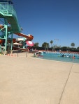 벅아이 Buckeye Aquatics Center 근처 호텔 베스트 10 - Tripadvisor 벅아이 Buckeye Aquatics Center 근처 호텔 베스트 10... 