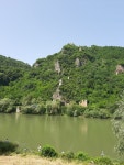 THE BEST Mali Zvornik Specialty Lodging 2024 (with Prices) - Tripadvisor