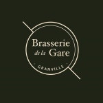 Brasserie de la Gare, 그랑빌 - 레스토랑 리뷰 - 트립어드바이저