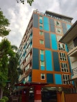 방콕 SPB 파라다이스 근처 호텔 베스트 10 - Tripadvisor 방콕 SPB 파라다이스 근처 호텔 베스트 10  - Tripadvisor
