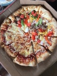 DOMINOS PIZZA, Droitwich - 31 Ombersley Street East - Photos & Restaurant Reviews - Order Online Food Delivery - Tripadvisor