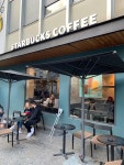Starbucks Victor Hugo, 파리 - 레스토랑 리뷰 - 트립어드바이저