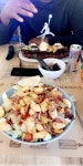 Kings - Kings Grand Cafe, 산타수산나 사진 - 트립어드바이저