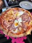 PIZZERIA DELFINO, Wurzburg - Restaurant Reviews, Photos & Phone Number - Tripadvisor