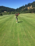 THE 10 CLOSEST Hotels to Benbow Inn Golf Course, Garberville