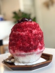 MOMO SANGJEOM, Daegu - Restaurant Reviews, Photos & Phone Number - Tripadvisor