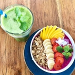 Eco Deli Cafe, 캉구 - 레스토랑 리뷰 - 트립어드바이저