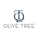 The Olive Tree, 버크햄스테드 - 레스토랑 리뷰 - 트립어드바이저