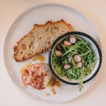 LE MONOLOGUE, Bordeaux - Restaurant Reviews, Photos & Phone Number - Tripadvisor