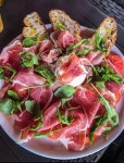 All Days Pizza, Altedo - 레스토랑 리뷰 - 트립어드바이저