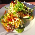 Tides Cafe & Restaurant, 스완씨 - 레스토랑 리뷰 - 트립어드바이저
