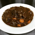 THE ABBEY, Townsend - Menu, Prices & Restaurant Reviews - Tripadvisor