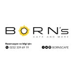 Borns Cafe, Bornova - 레스토랑 리뷰 - 트립어드바이저