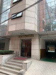 서울 뉴 코리아 호텔 근처 호텔 베스트 10 - Tripadvisor 서울 뉴 코리아 호텔 근처 호텔 베스트 10  - Tripadvisor