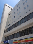 BUSINESS HOTEL NEW PORT - Prices & Reviews (Nagasaki, Japan) BUSINESS HOTEL NEW PORT - Prices &  Reviews (Nagasaki, Japan)