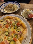 CAFE REST GARAGE, 마츠모토 - 레스토랑 리뷰 - 트립어드바이저