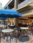 호놀룰루 Kai Coffee Hawaii 근처 호텔 베스트 10 - Tripadvisor 호놀룰루 Kai Coffee Hawaii 근처 호텔 베스트 10  - Tripadvisor