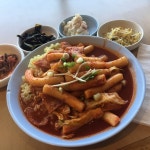 HODORI RESTAURANT, Los Angeles - Central L.A - Menu, Prices & Restaurant Reviews - Tripadvisor