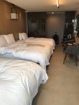 부산 티티호텔 근처 호텔 베스트 10 - Tripadvisor 부산 티티호텔 근처 호텔 베스트 10  - Tripadvisor