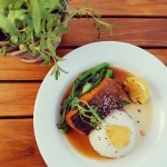 The Fig and Olive, Middleton - 레스토랑 리뷰 - 트립어드바이저