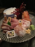 YUMEZAKE, SHINJUKU HONTEN, Kabukicho - Shinjuku - Restaurant Reviews, Photos & Reservations - Tripadvisor