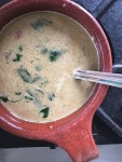 코임바토르 Lathas Kitchen Studio 근처 호텔 베스트 10 - Tripadvisor 코임바토르 Lathas Kitchen Studio 근처 호텔 베스트 10... 